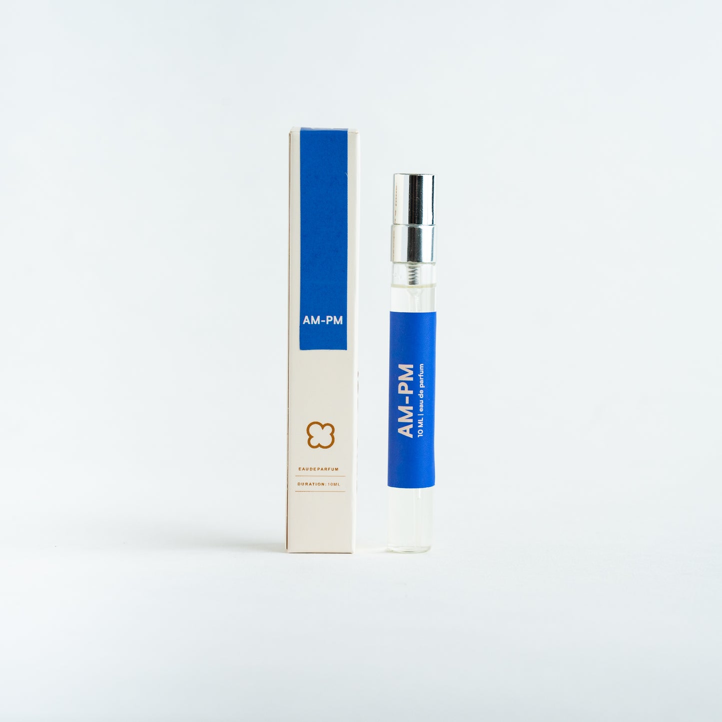 AM-PM 10ml