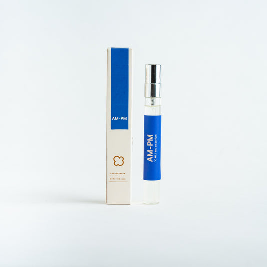 AM-PM 10ml