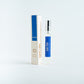 AM-PM 10ml