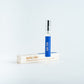 AM-PM 10ml