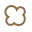 Episode logo