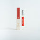 First Date 10ml