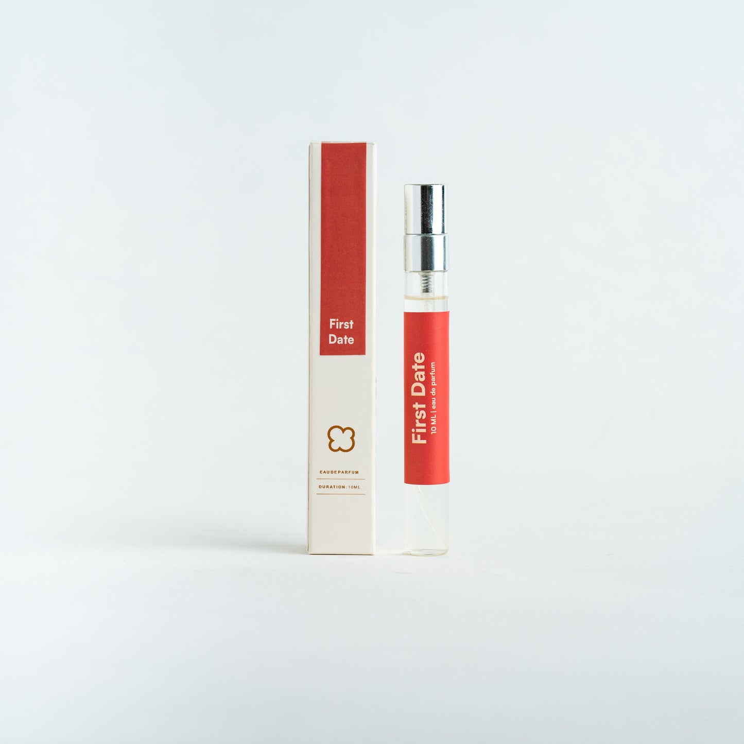 First Date 10ml