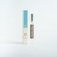 Golden Boy 10ml