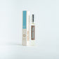 Golden Boy 10ml