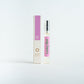 Lucky Girl 10ml