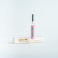 Lucky Girl 10ml