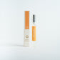 Life Lately 10ml