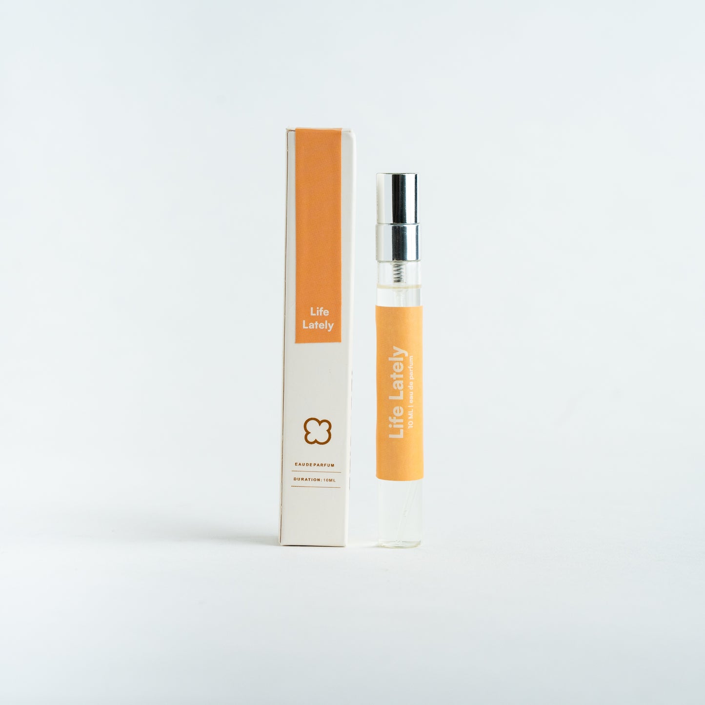 Life Lately 10ml
