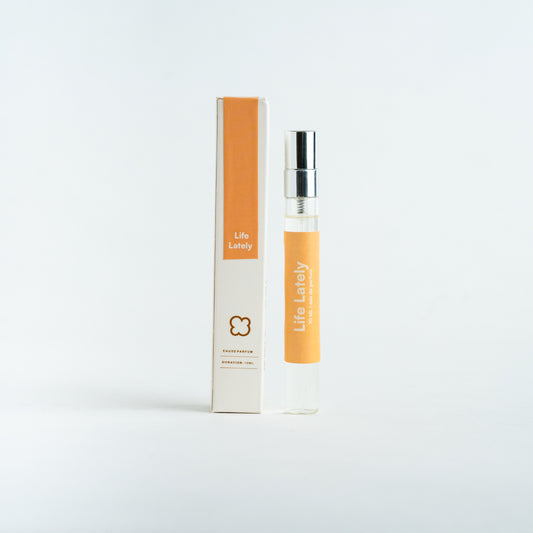 Life Lately 10ml