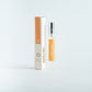 Life Lately 10ml