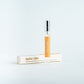 Life Lately 10ml