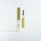Morning Routine 10ml