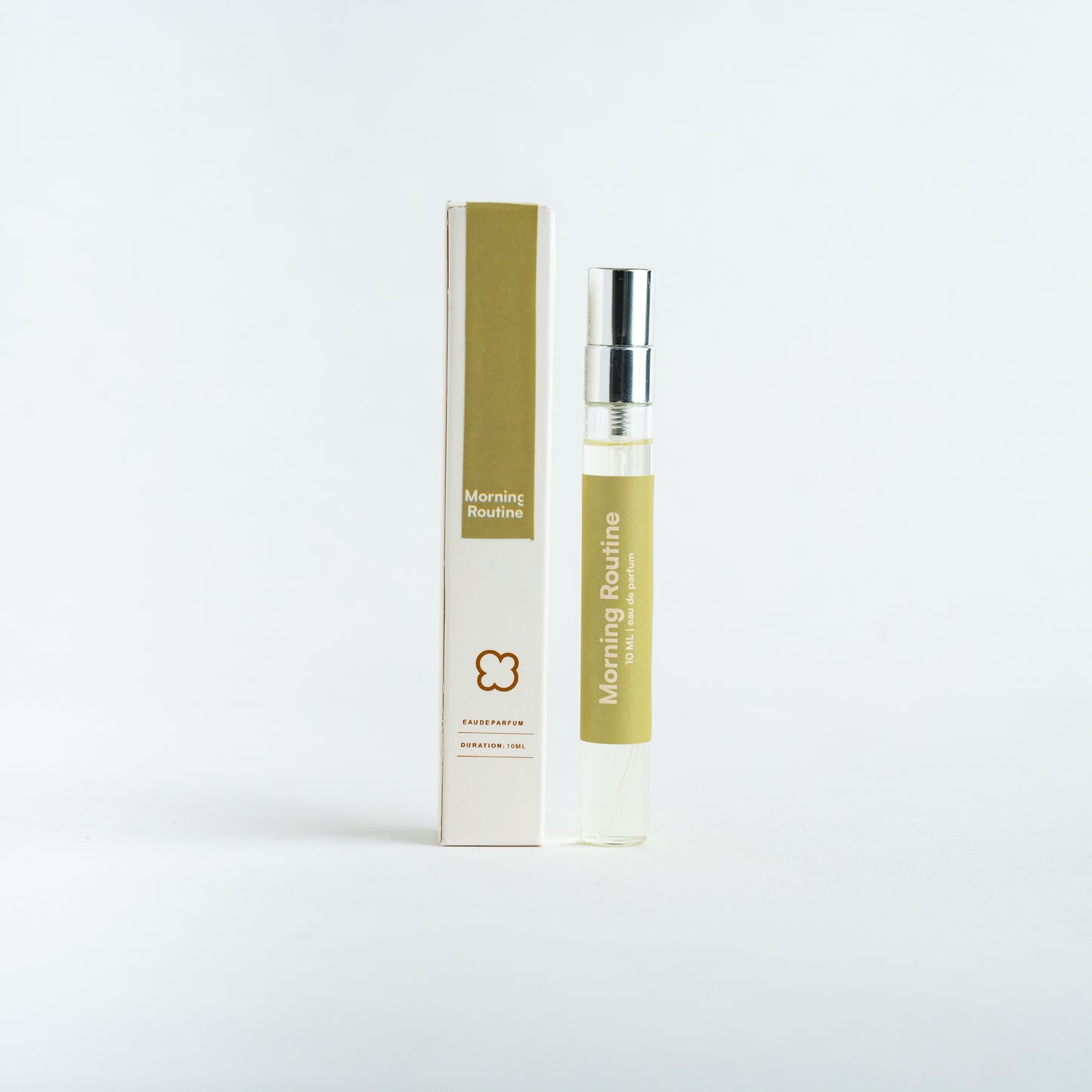 Morning Routine 10ml