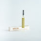 Morning Routine 10ml
