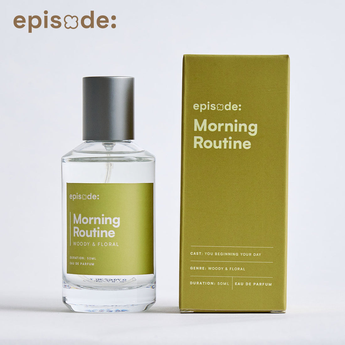 morning-routine-episode